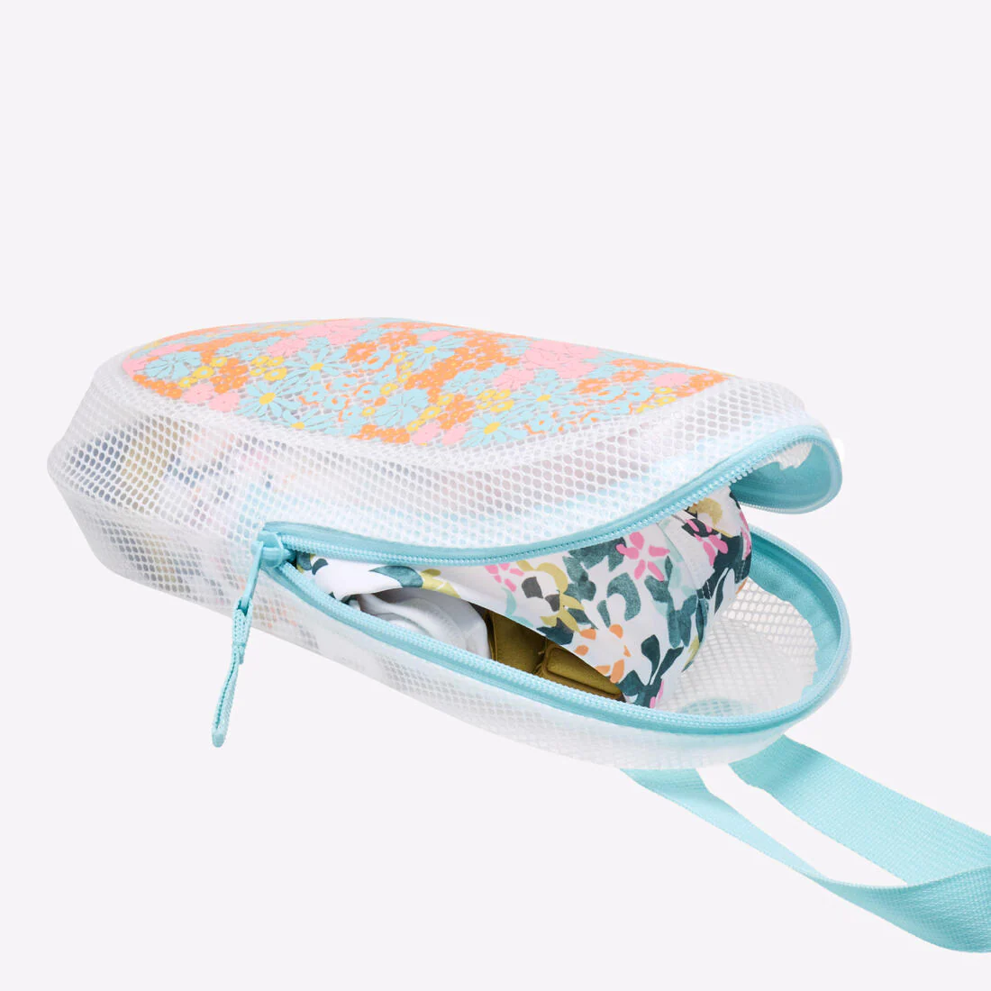 BOLSO NATACIÓN IMPERMEABLE 3 L - Image 27