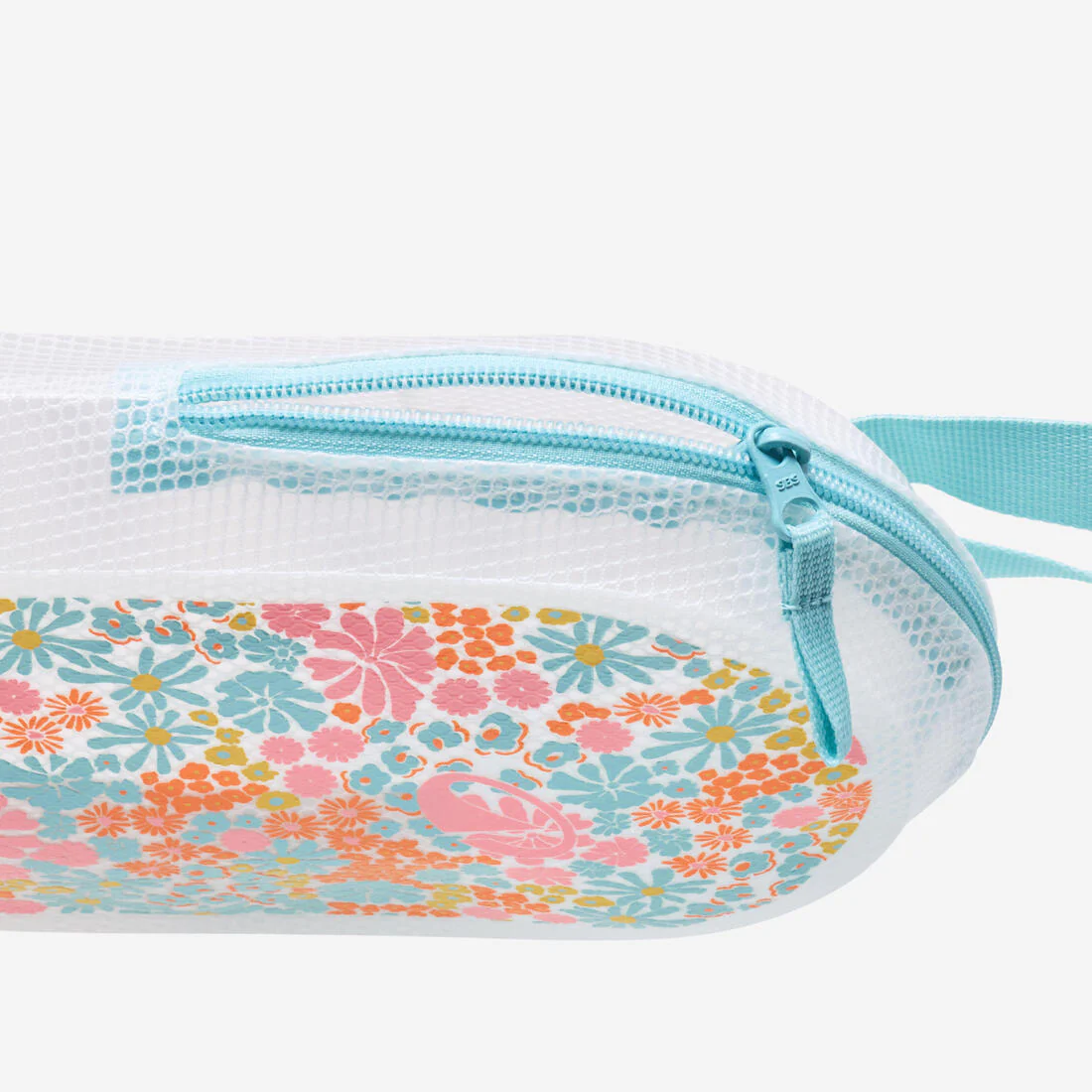 BOLSO NATACIÓN IMPERMEABLE 3 L - Image 28