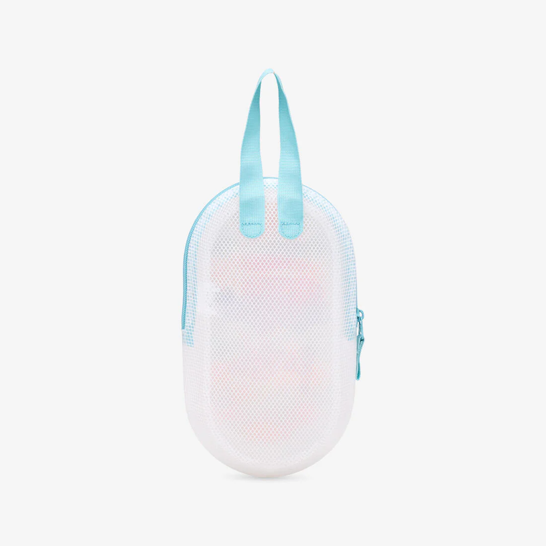 BOLSO NATACIÓN IMPERMEABLE 3 L - Image 29
