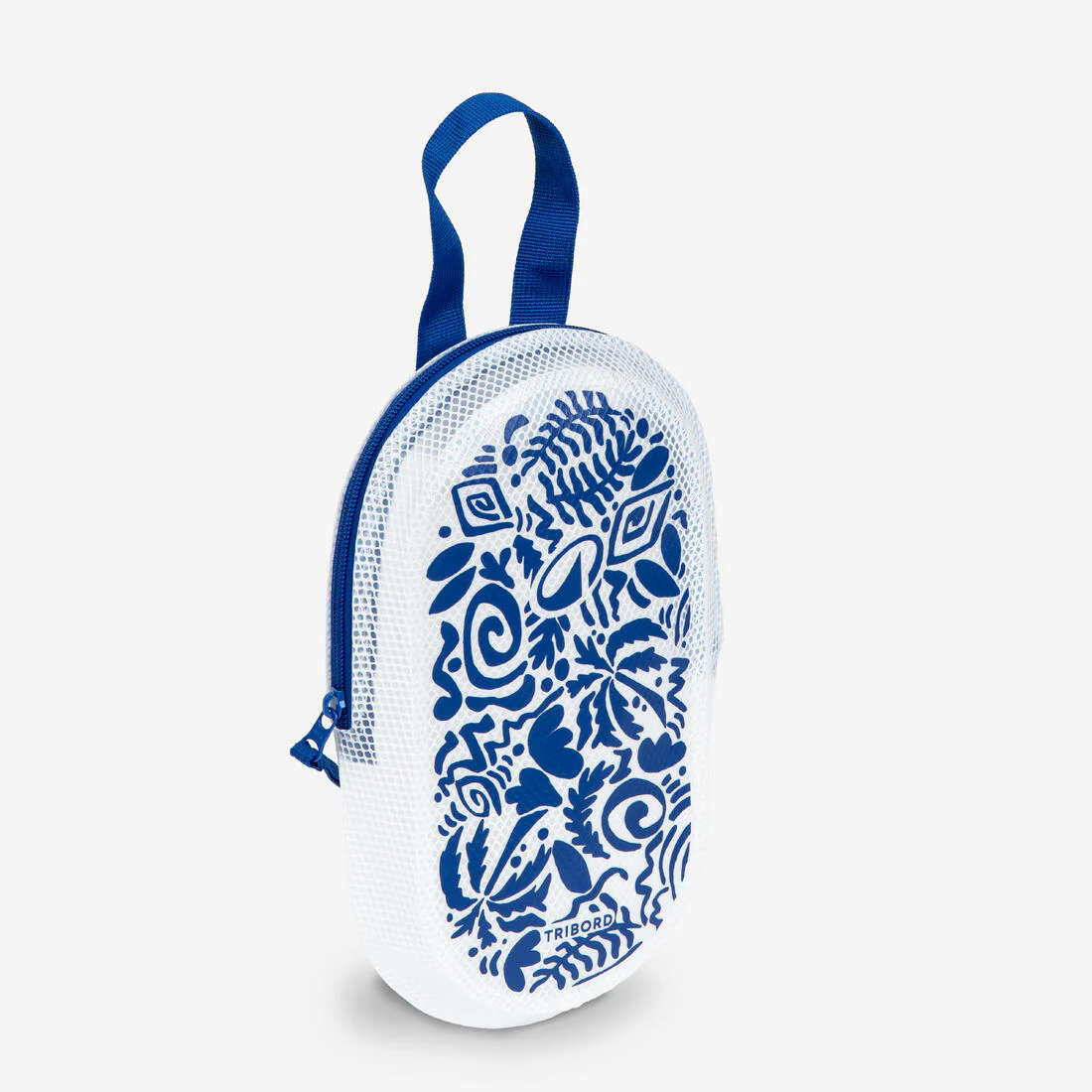 BOLSO NATACIÓN IMPERMEABLE 3 L - Image 3