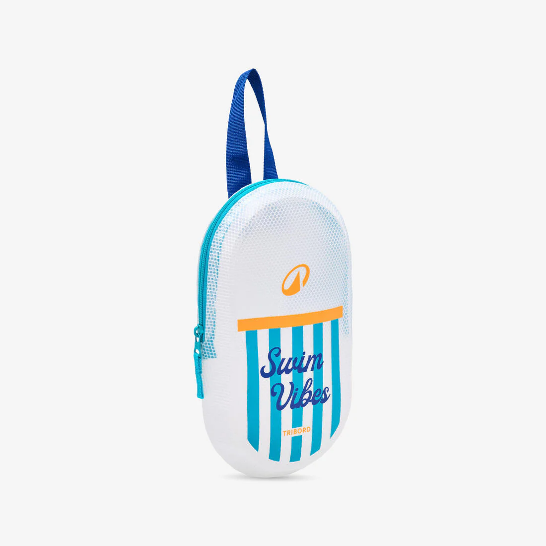 BOLSO NATACIÓN IMPERMEABLE 3 L - Image 5