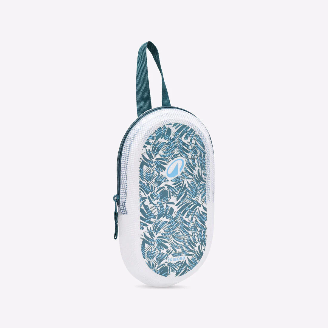 BOLSO NATACIÓN IMPERMEABLE 3 L - Image 6