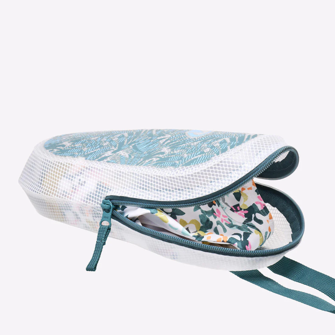 BOLSO NATACIÓN IMPERMEABLE 3 L - Image 8