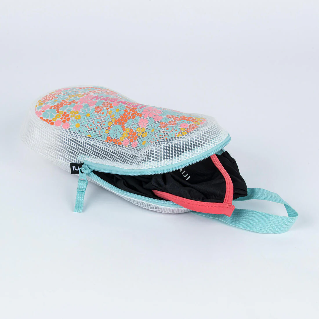 BOLSO NATACIÓN IMPERMEABLE 3 L - Image 9