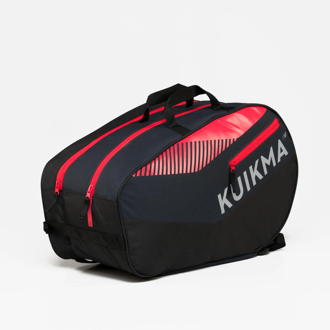 BOLSO PÁDEL KUIKMA PL500 20L PALETERO - Image 2