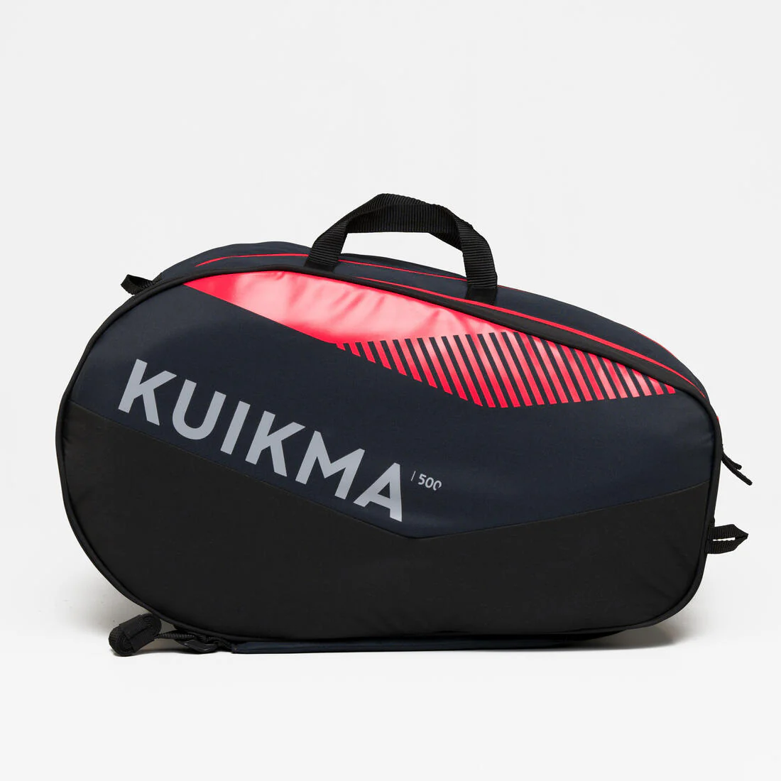 BOLSO PÁDEL KUIKMA PL500 20L PALETERO - Image 3