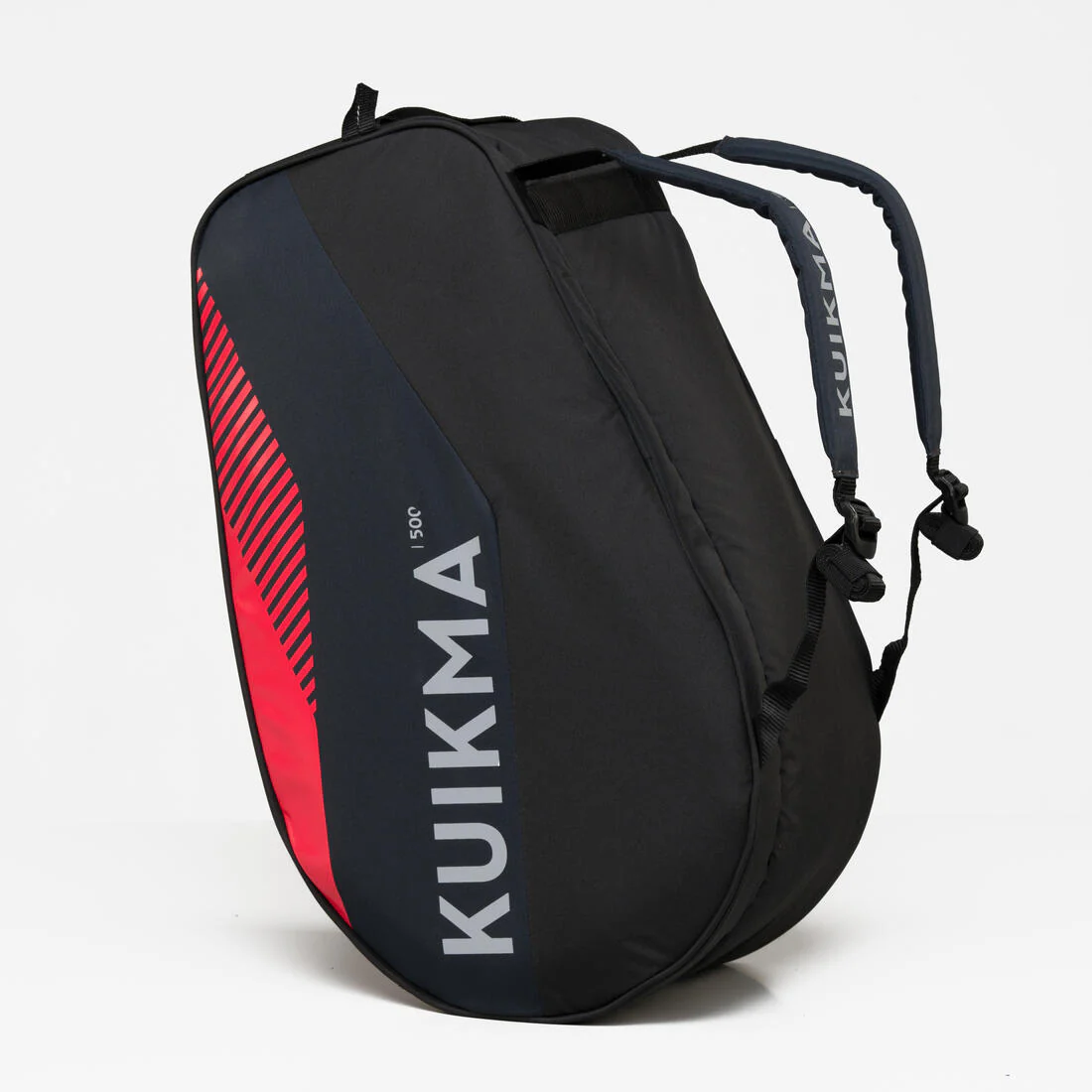 BOLSO PÁDEL KUIKMA PL500 20L PALETERO - Image 4