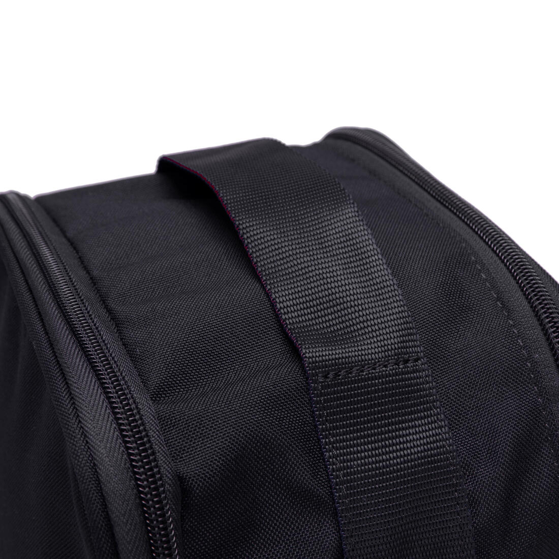 BOLSO PARA CALZADO - Image 2