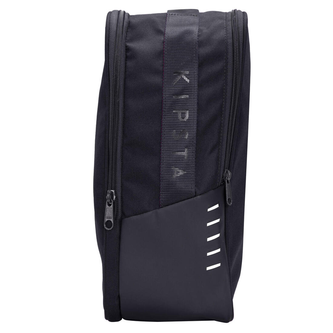 BOLSO PARA CALZADO - Image 3