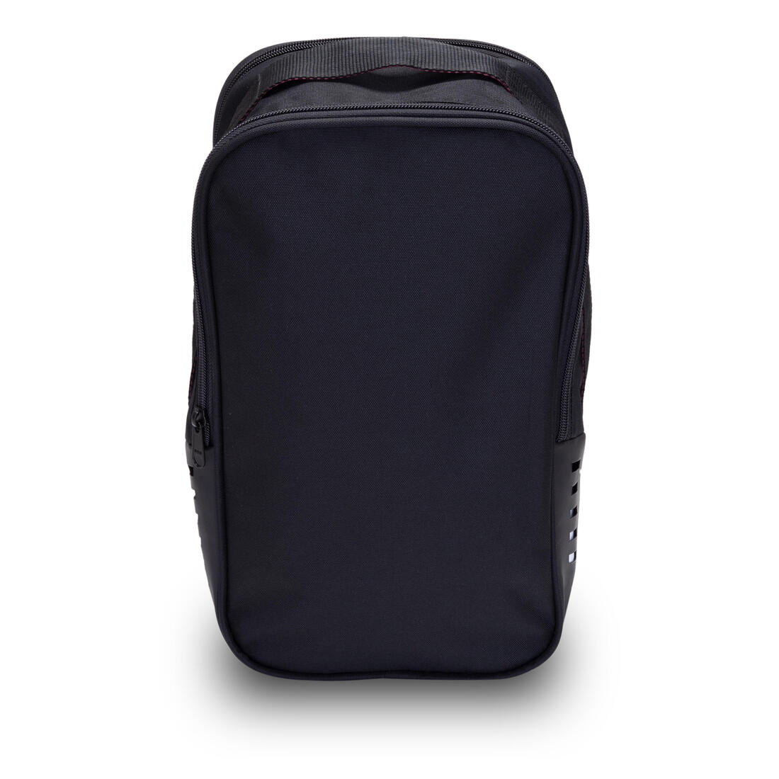 BOLSO PARA CALZADO - Image 4