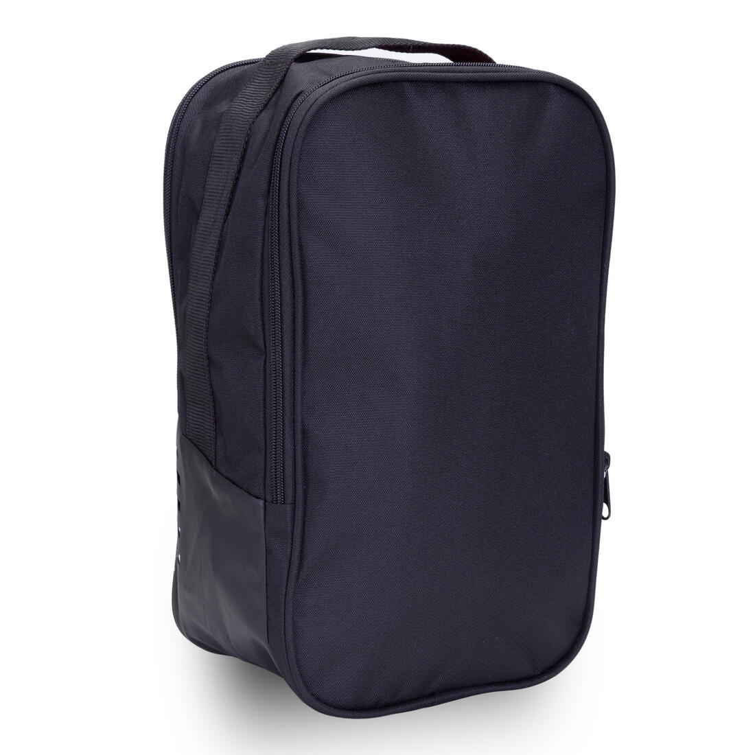 BOLSO PARA CALZADO - Image 5