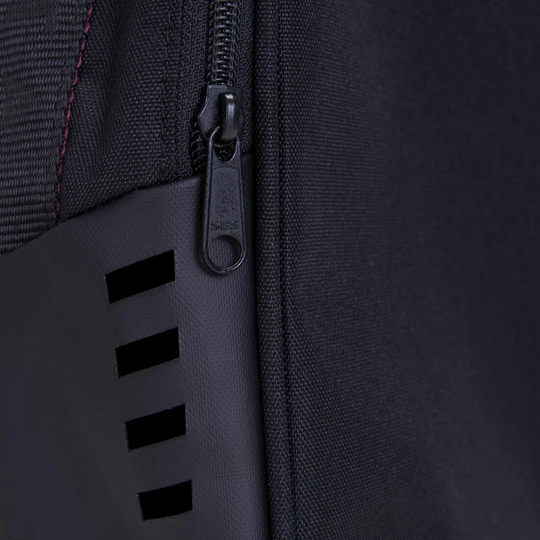 BOLSO PARA CALZADO - Image 6