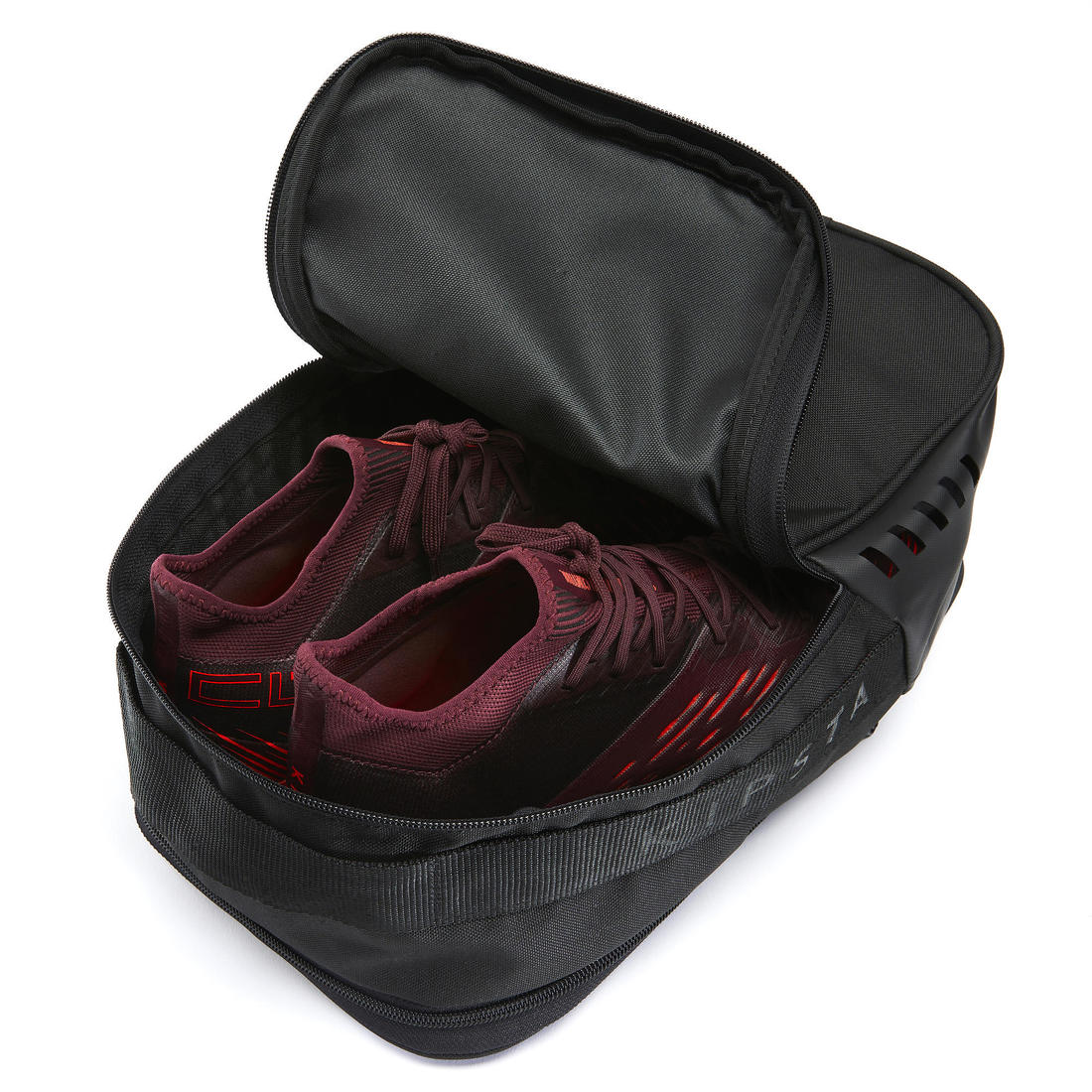 BOLSO PARA CALZADO - Image 7