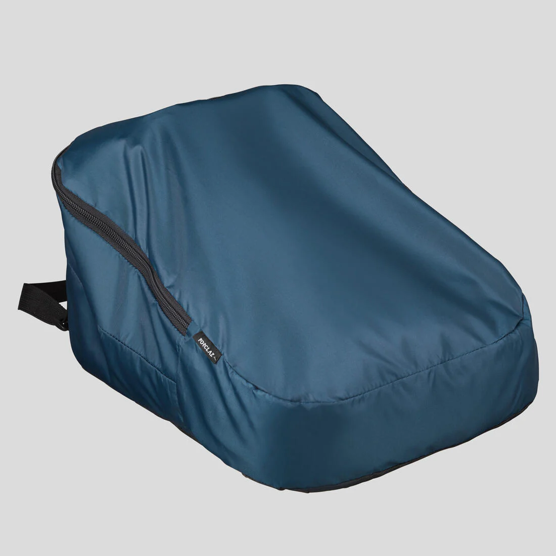 BOLSO PARA CALZADO - Image 2