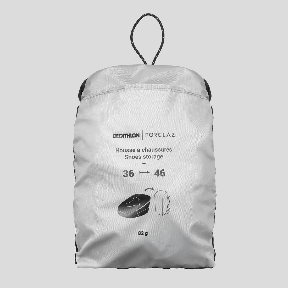 BOLSO PARA CALZADO - Image 3