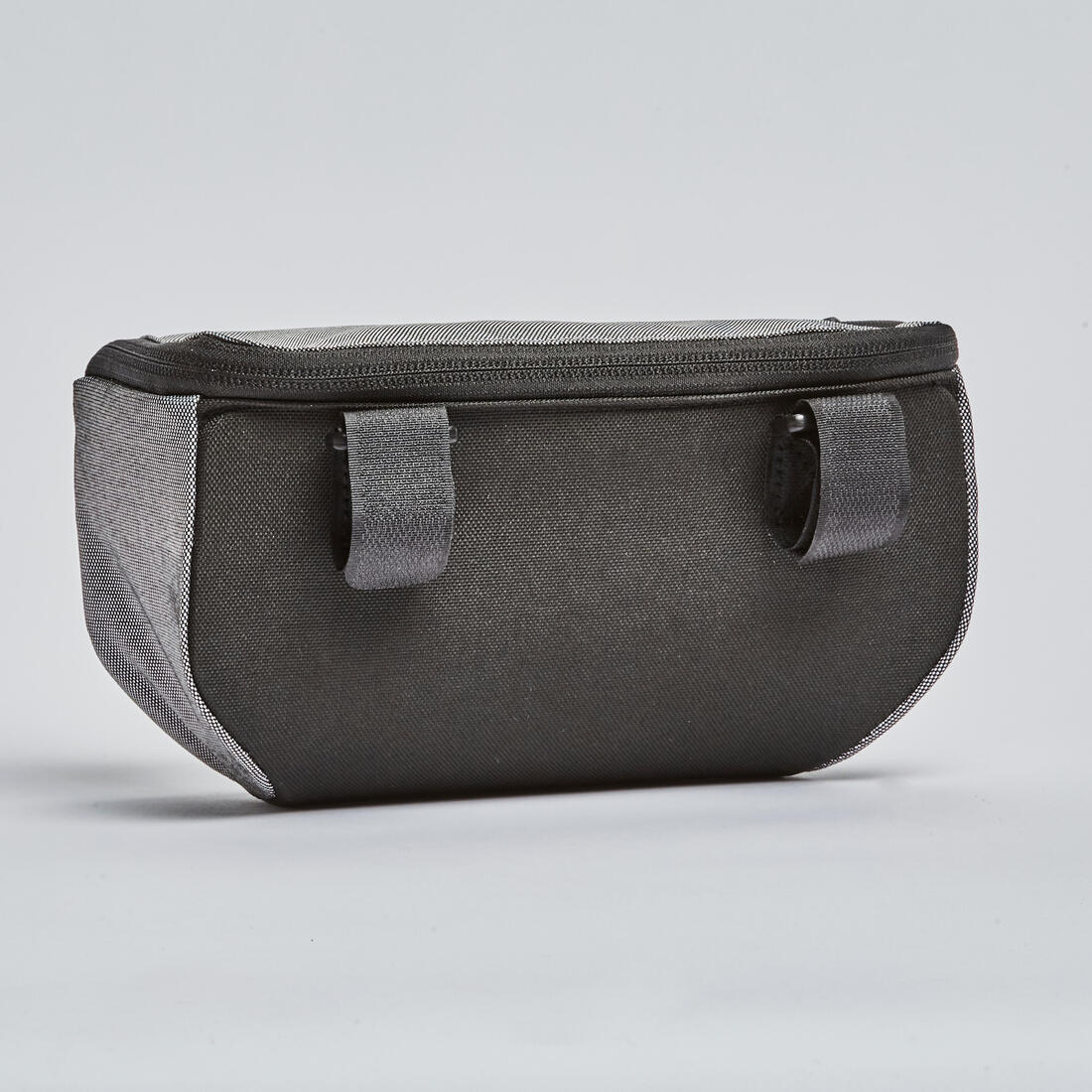BOLSO PARA MANUBRIO NIÑOS ROSADO - Image 3