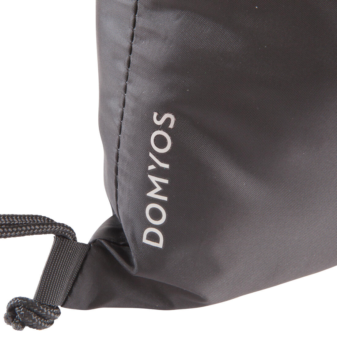 BOLSO PARA ZAPATILLAS - Image 3