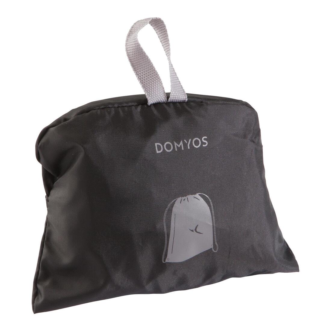 BOLSO PARA ZAPATILLAS - Image 4