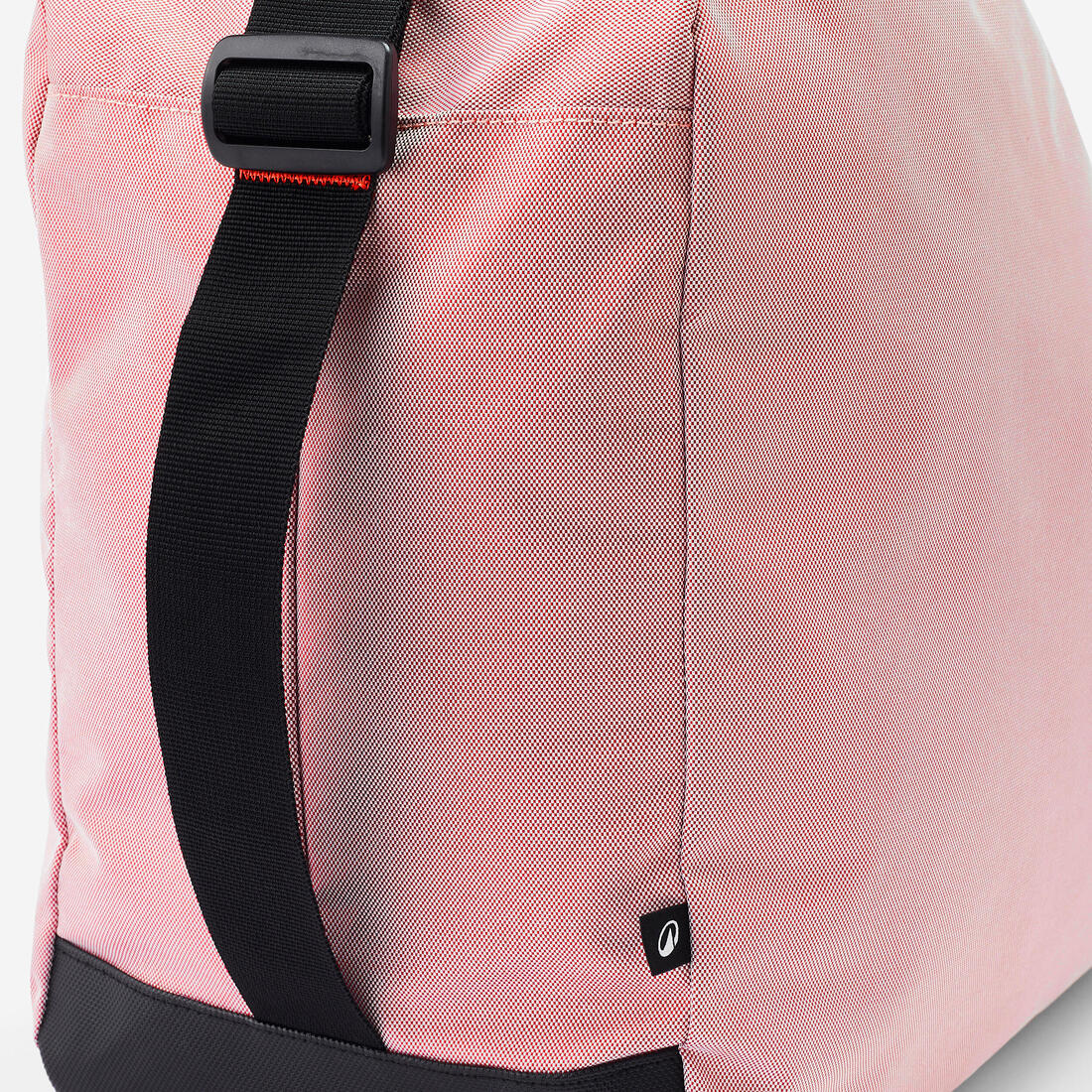 BOLSO PATINES 100 S - Image 10