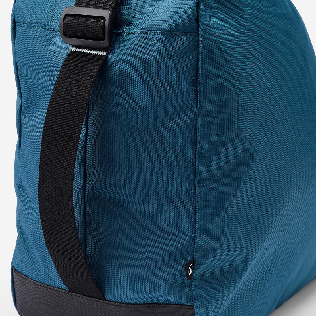 BOLSO PATINES 100 S - Image 12