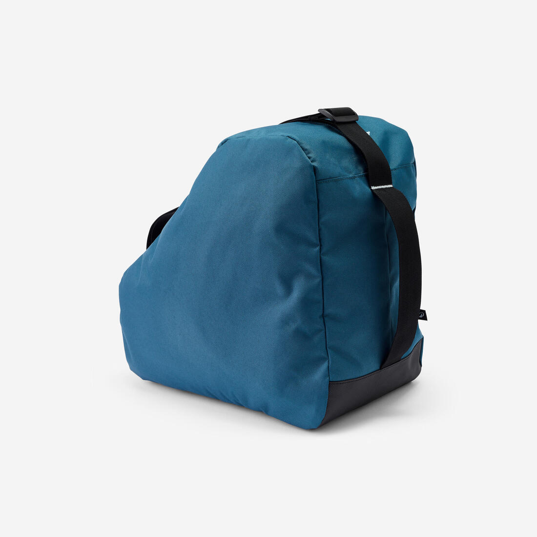 BOLSO PATINES 100 S - Image 3