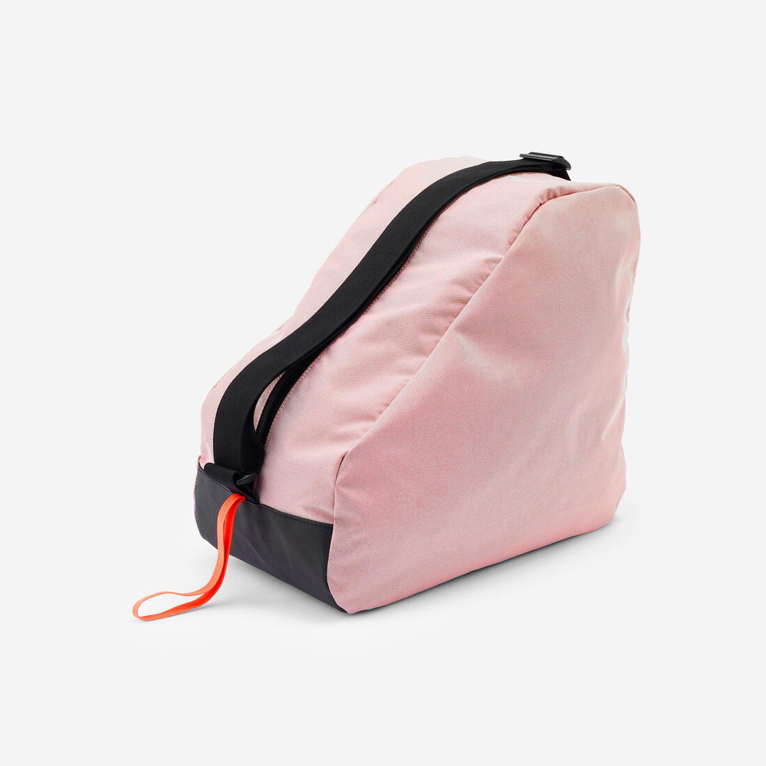 BOLSO PATINES 100 S - Image 4