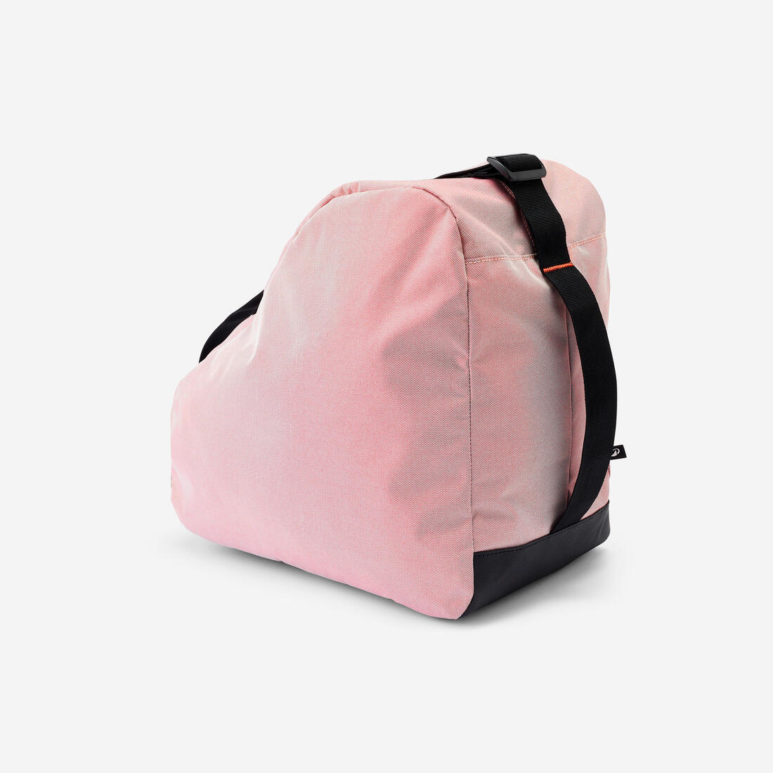BOLSO PATINES 100 S - Image 5