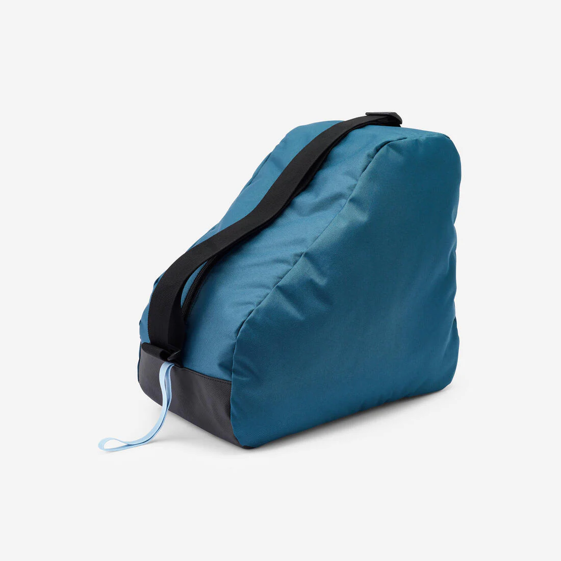 BOLSO PATINES 100 S - Image 6