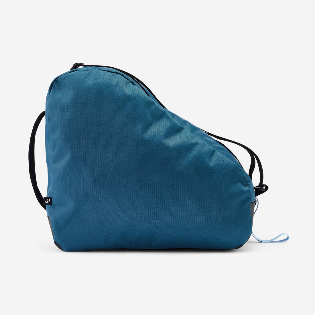 BOLSO PATINES 100 S - Image 7