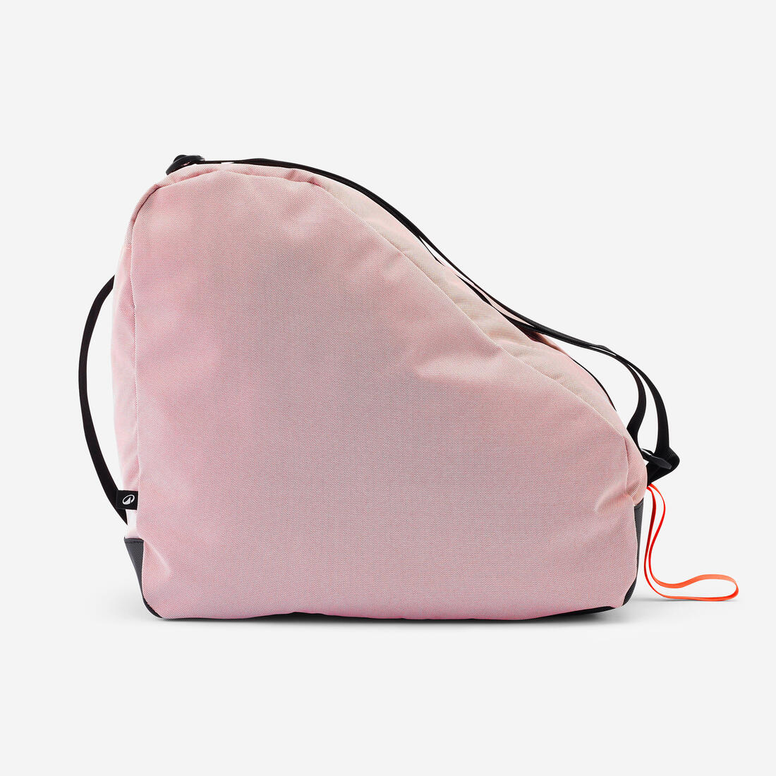 BOLSO PATINES 100 S - Image 8