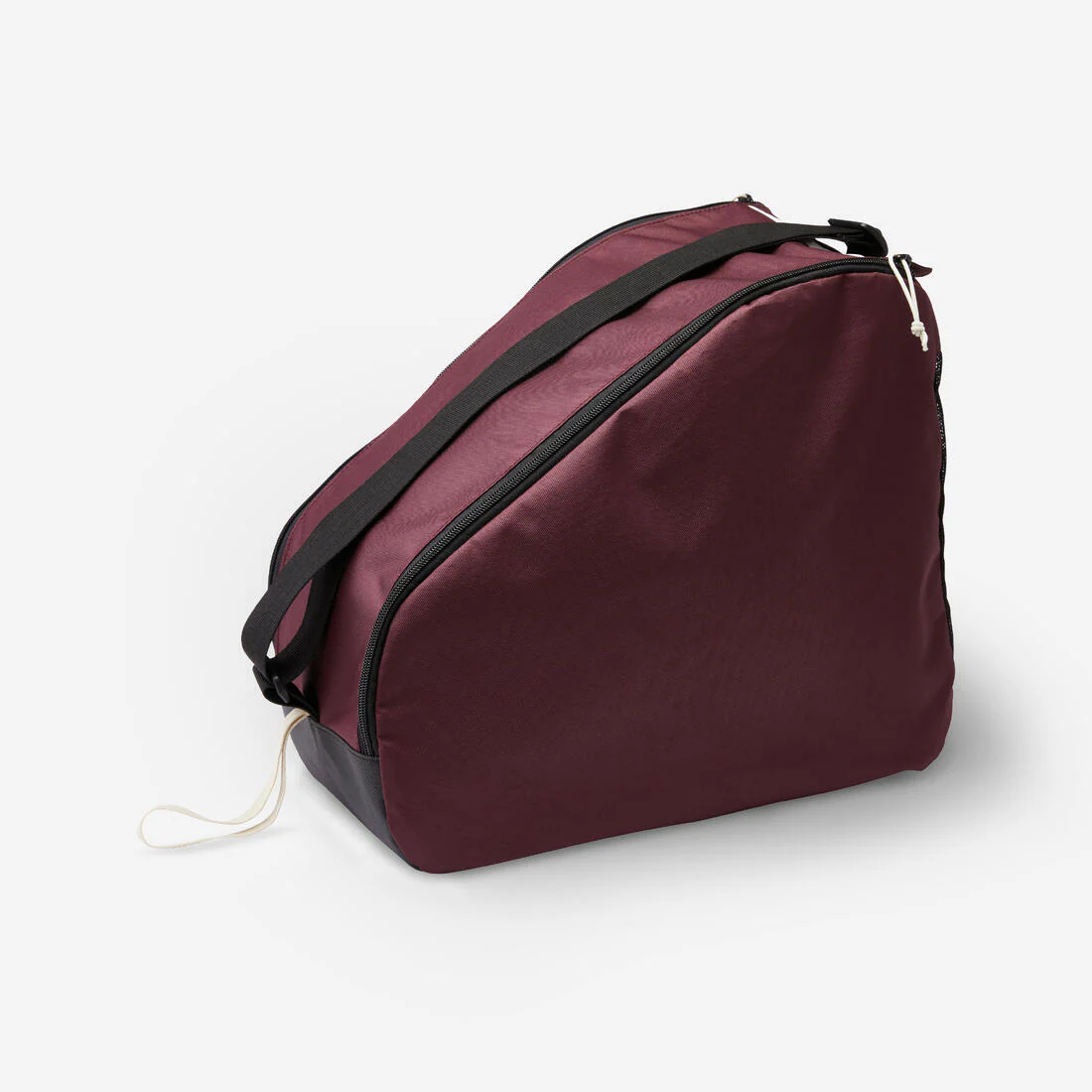 BOLSO PATINES 500M - Image 10