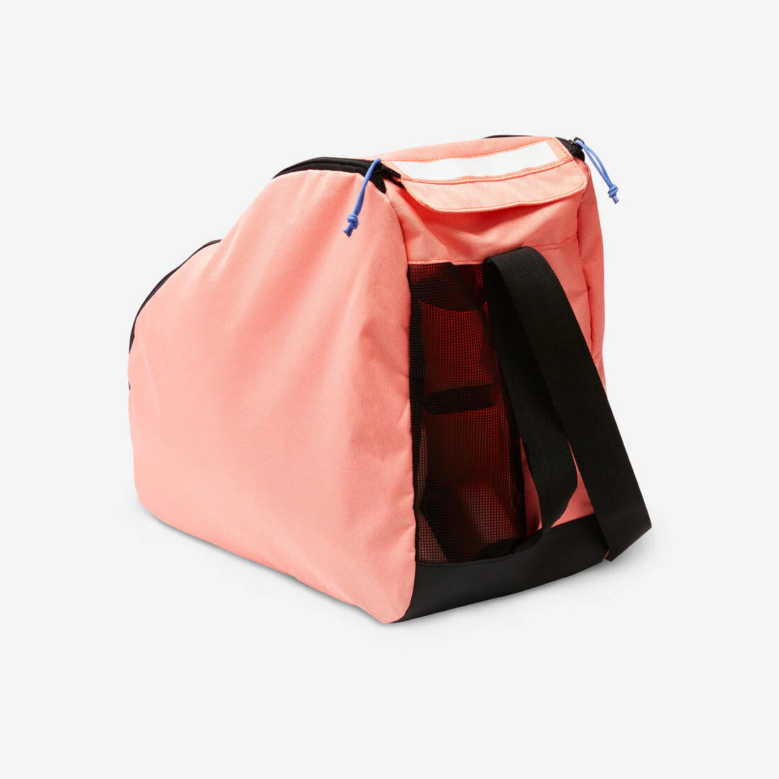 BOLSO PATINES 500M - Image 11