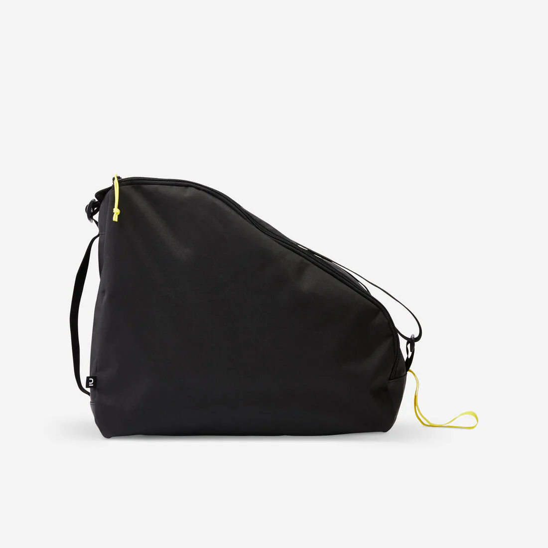 BOLSO PATINES 500M - Image 12