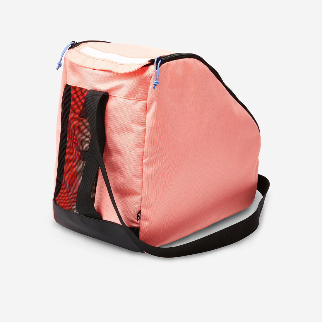 BOLSO PATINES 500M - Image 13