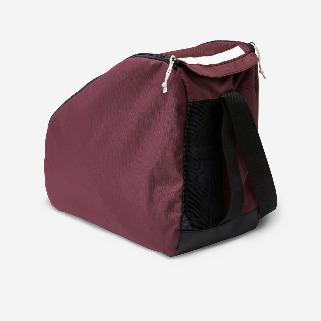 BOLSO PATINES 500M - Image 14