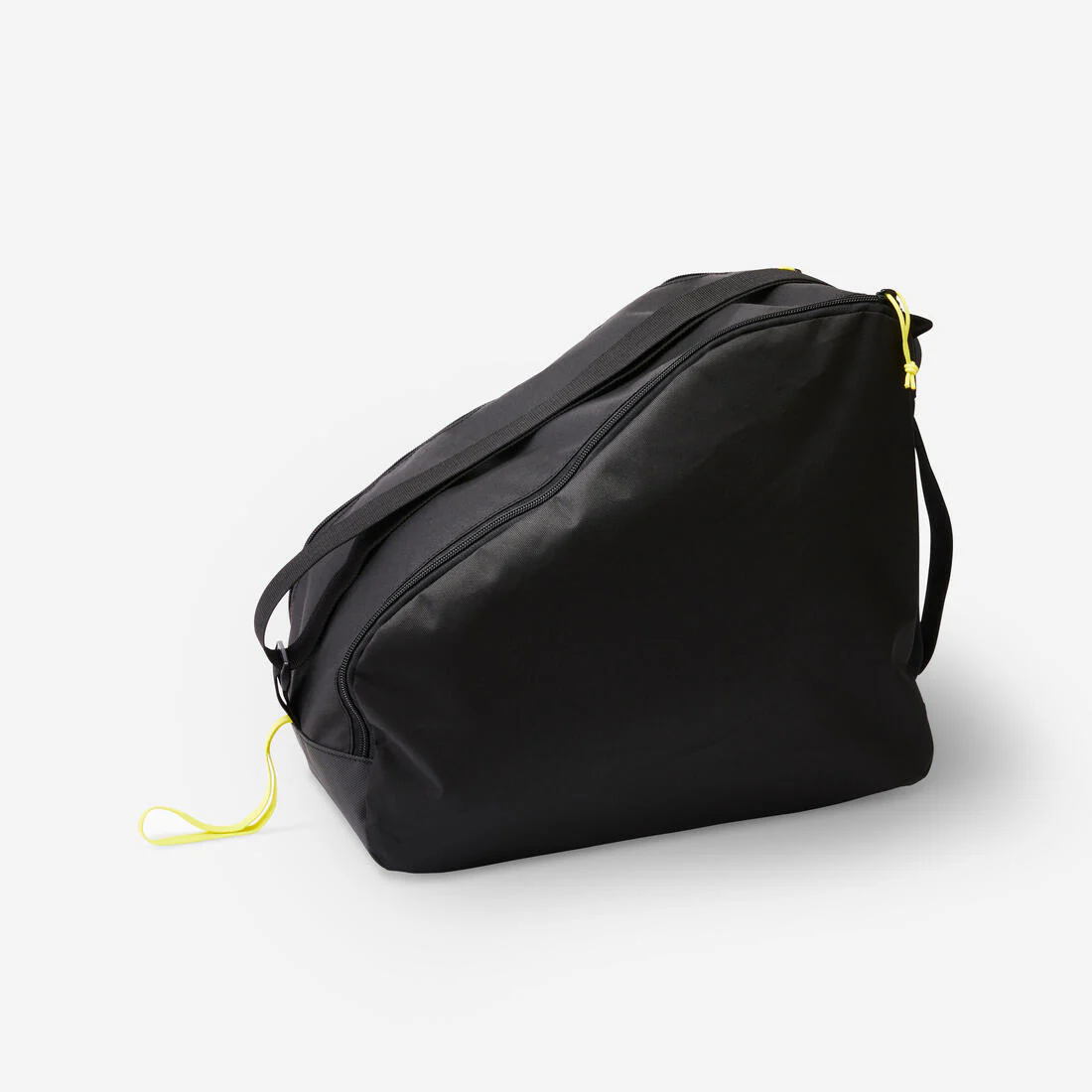 BOLSO PATINES 500M - Image 15