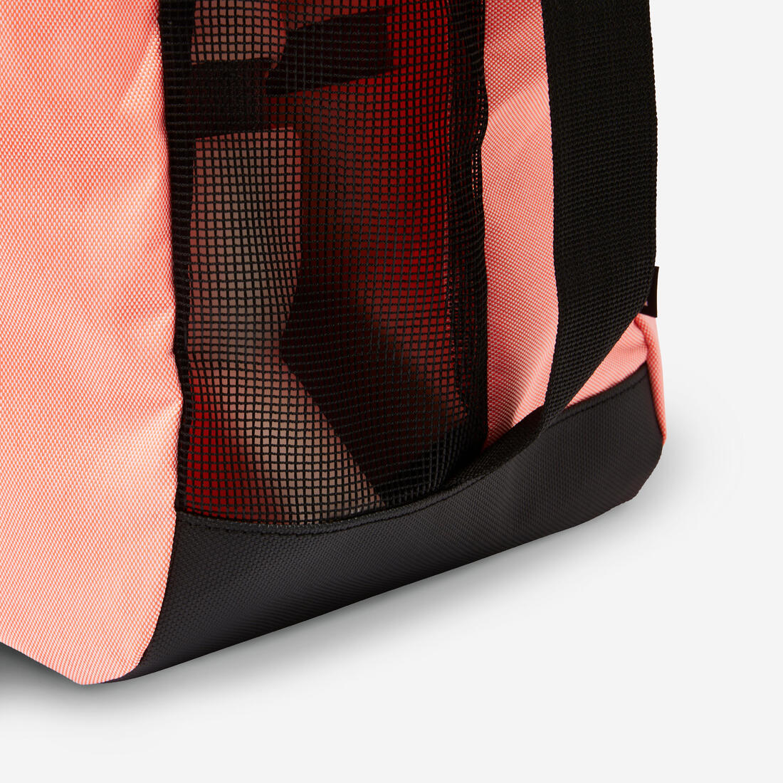 BOLSO PATINES 500M - Image 16