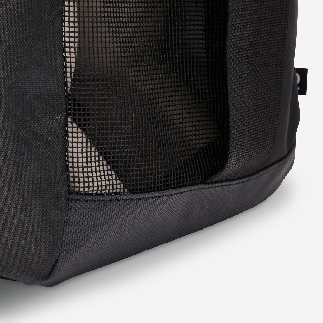 BOLSO PATINES 500M - Image 17