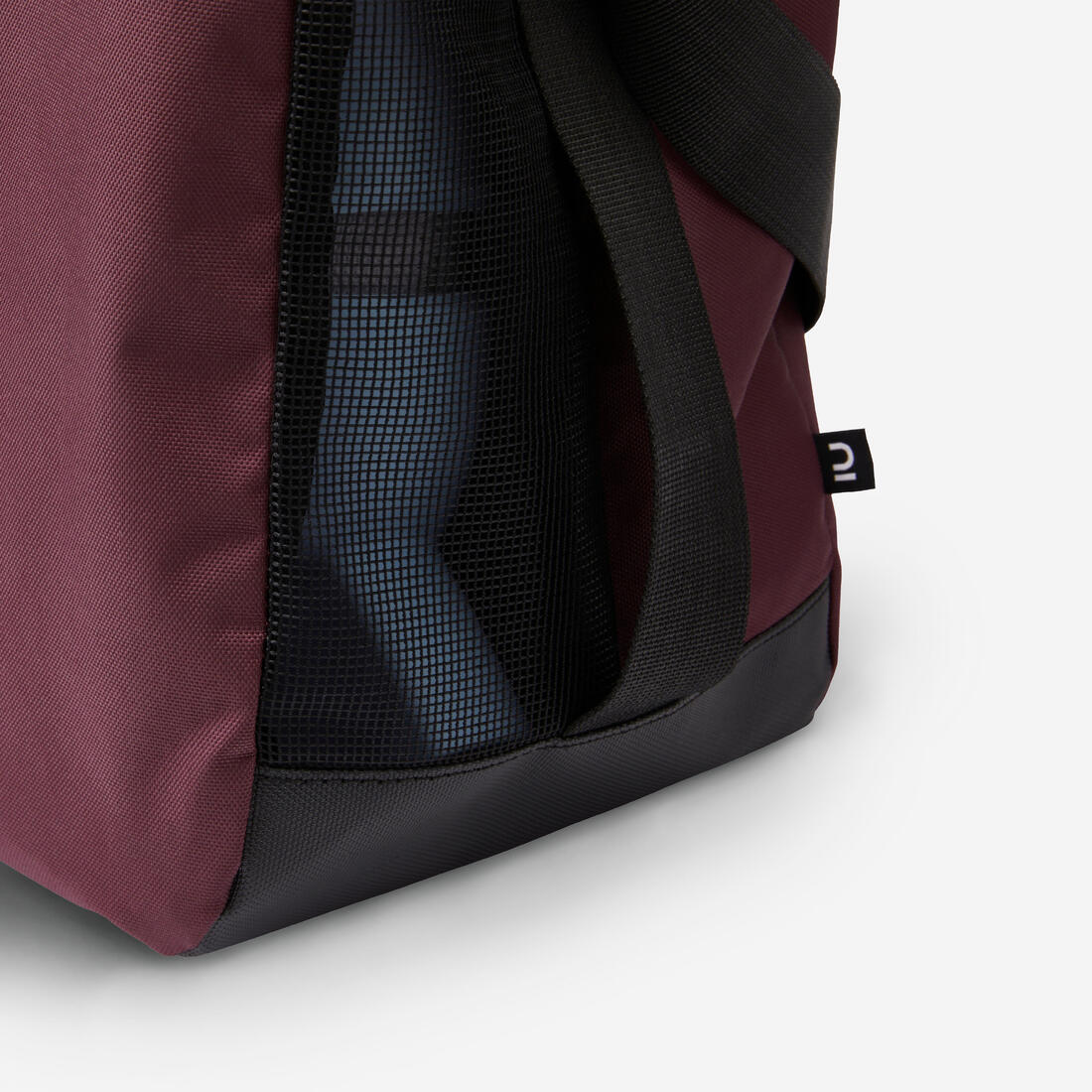BOLSO PATINES 500M - Image 18