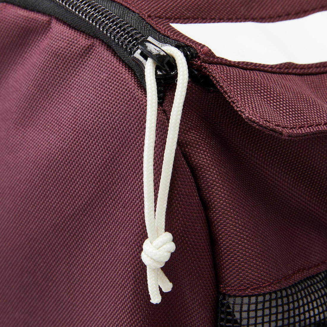 BOLSO PATINES 500M - Image 19