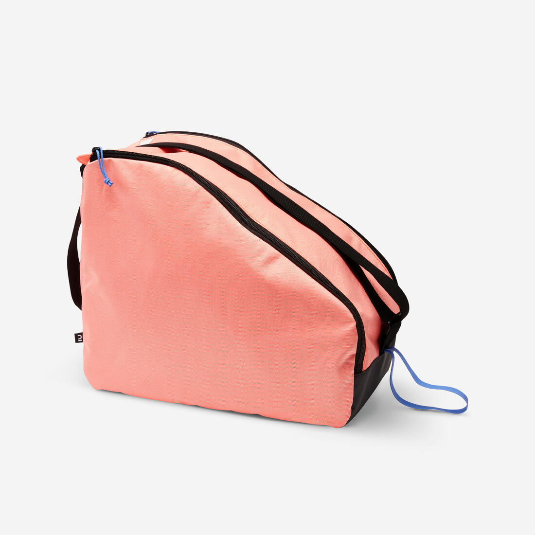 BOLSO PATINES 500M - Image 2