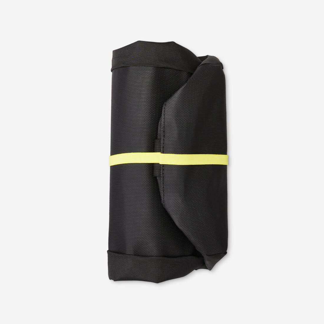 BOLSO PATINES 500M - Image 20
