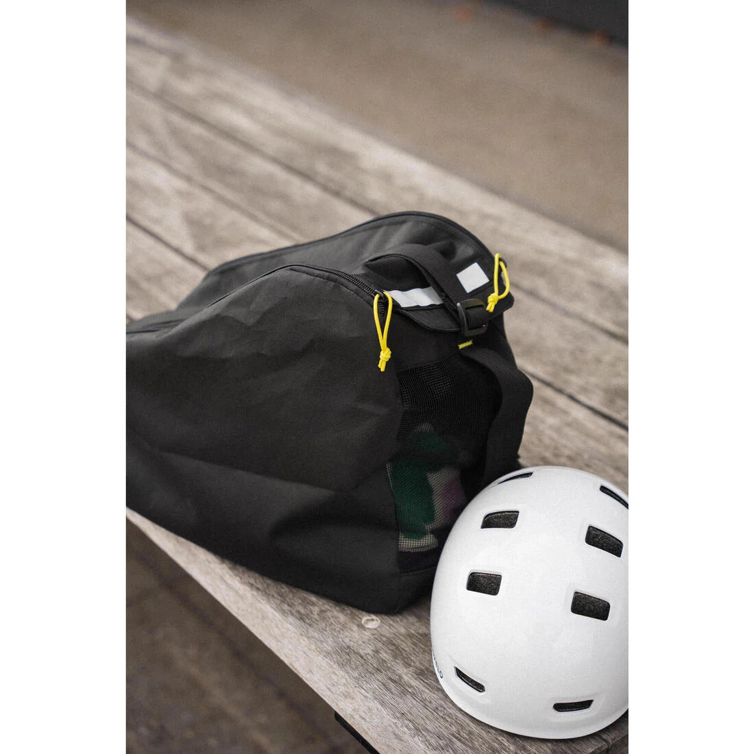 BOLSO PATINES 500M - Image 22