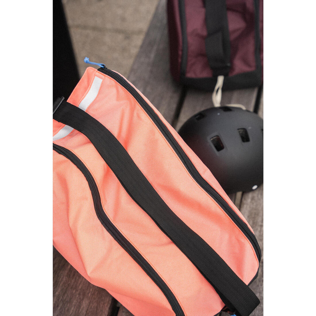 BOLSO PATINES 500M - Image 26