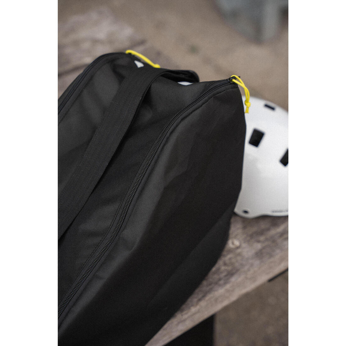 BOLSO PATINES 500M - Image 27