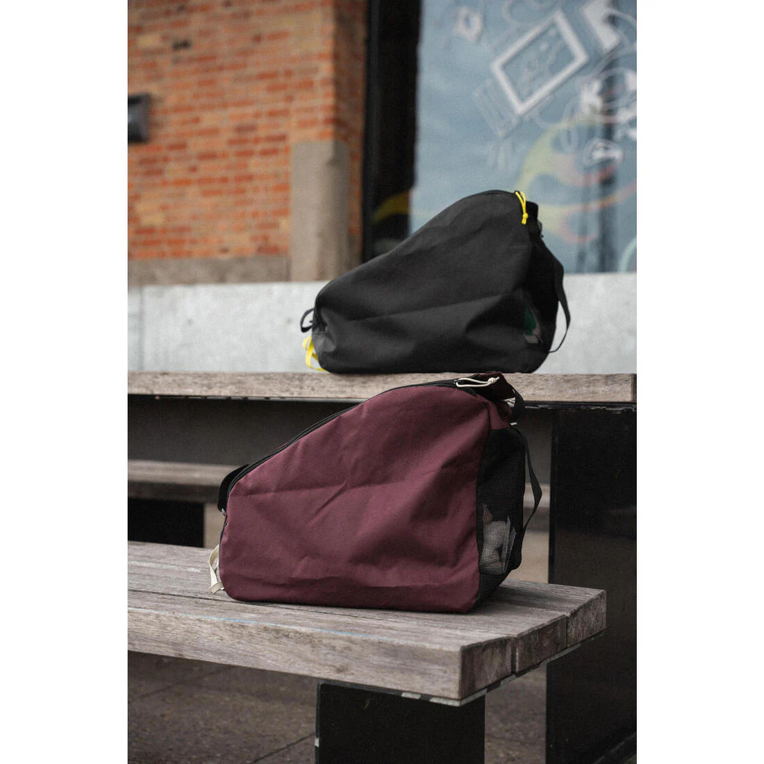 BOLSO PATINES 500M - Image 29