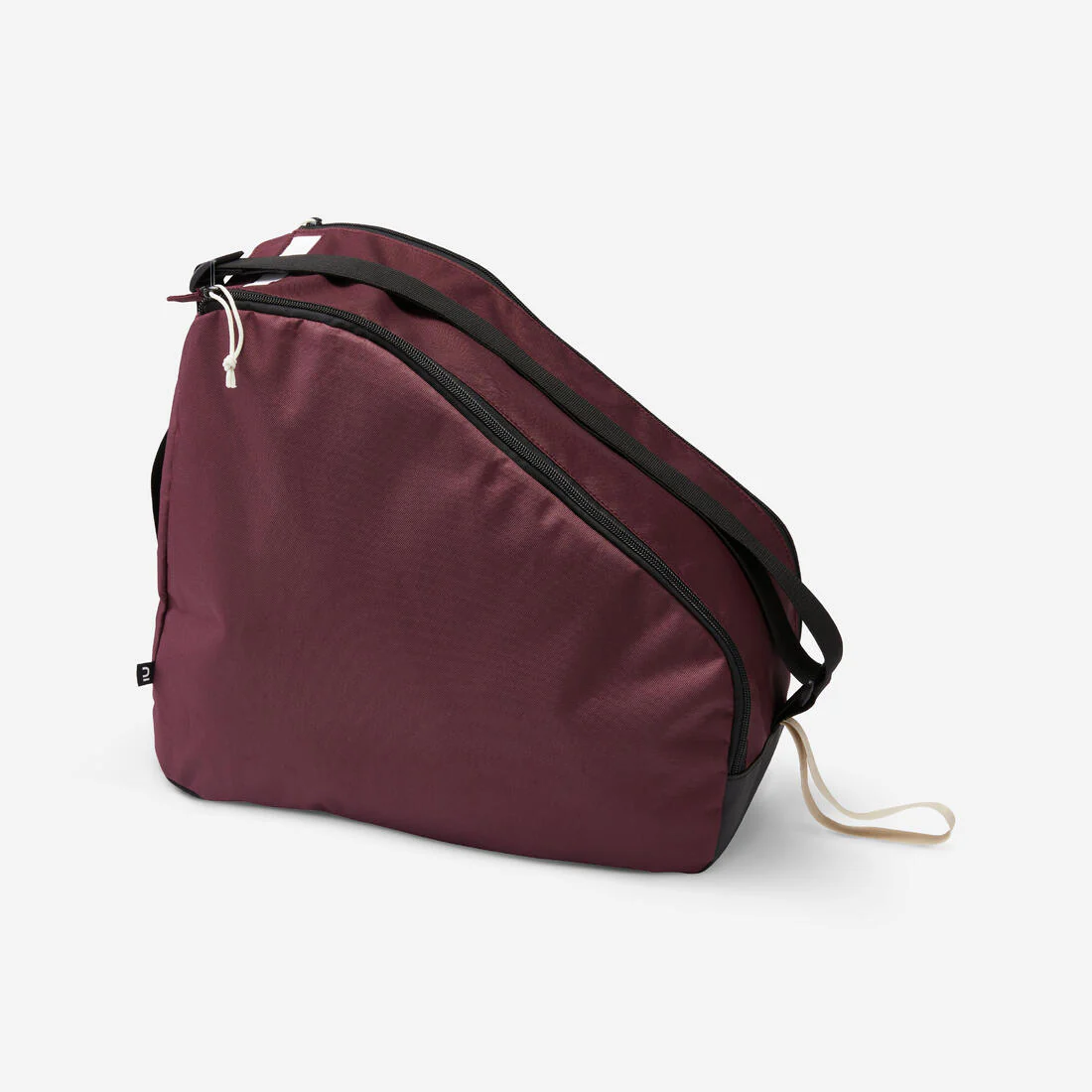 BOLSO PATINES 500M - Image 3