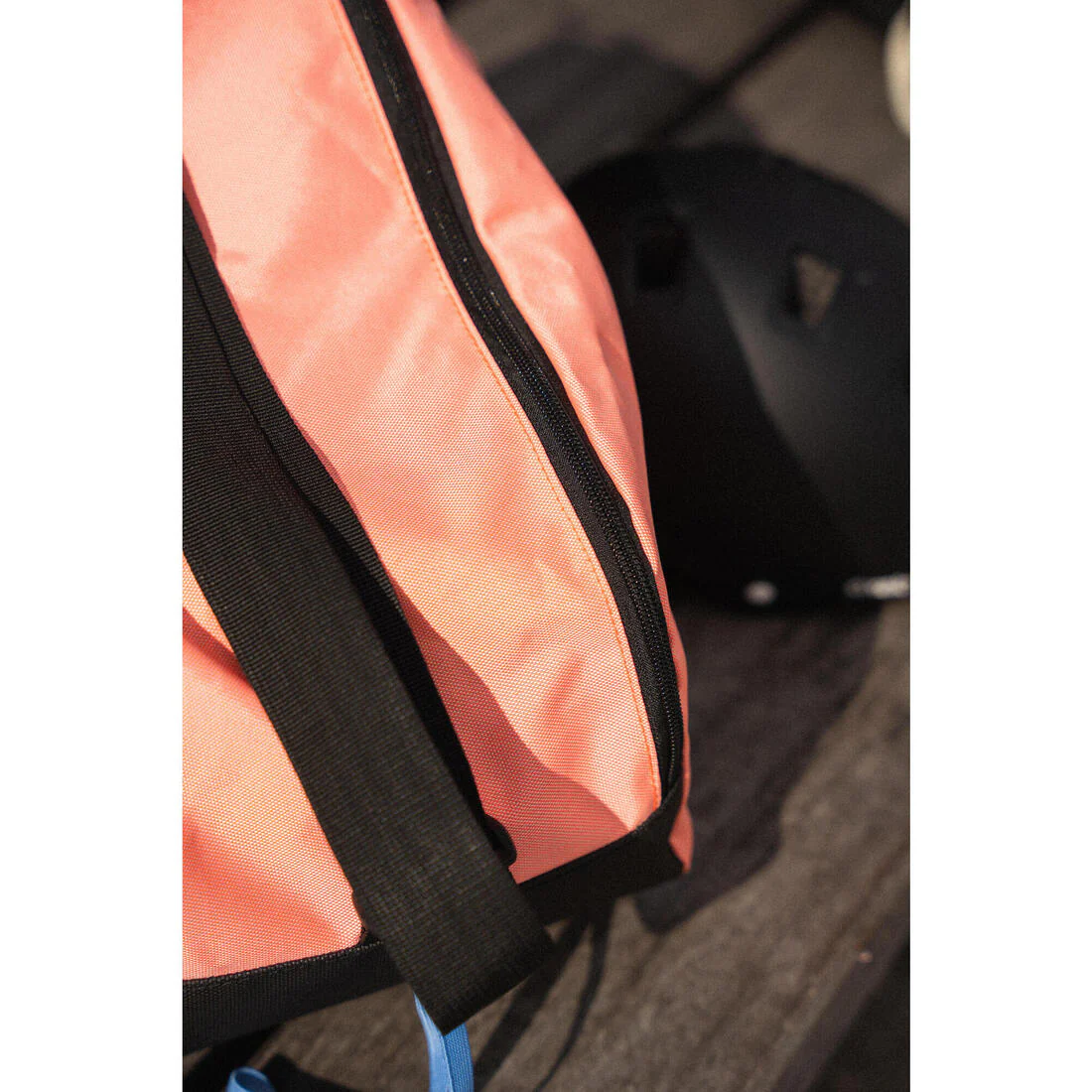 BOLSO PATINES 500M - Image 30