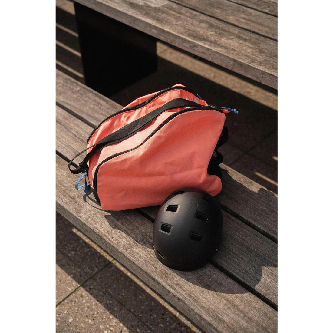 BOLSO PATINES 500M - Image 31