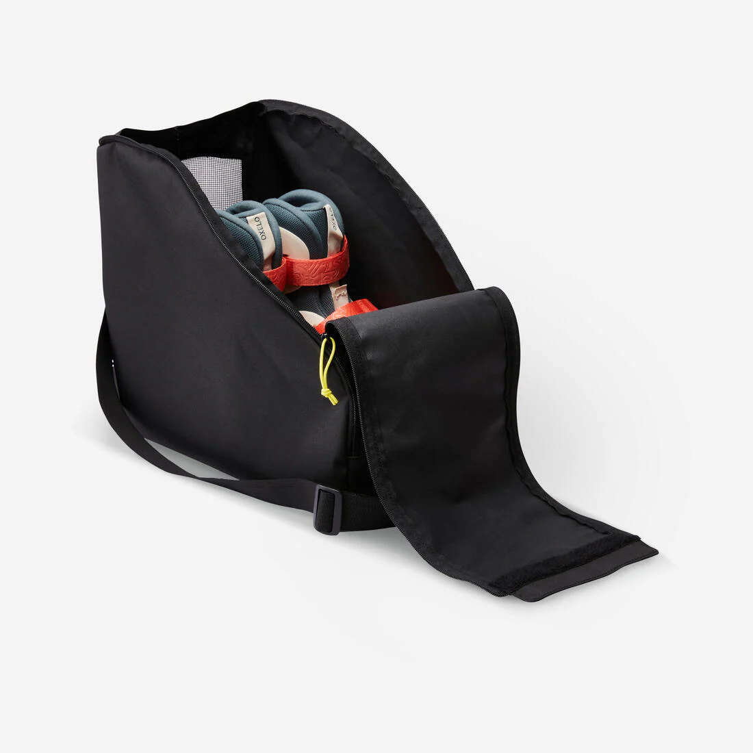 BOLSO PATINES 500M - Image 4
